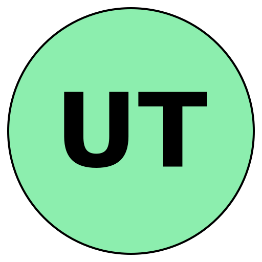 Uplift Travelers